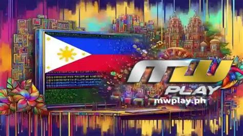 agent mwplay|MWPlay sign up now .